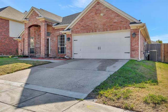 Building Photo - 5508 Murton Pl
