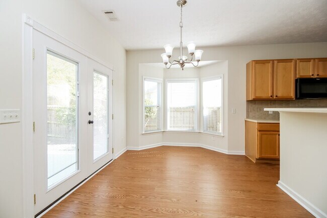 Building Photo - 2934 Cooper Woods Ln
