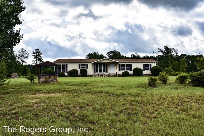Building Photo - 3 br, 2 bath House - 347 Read Rd