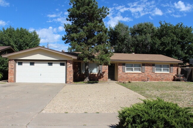 Foto del edificio - 6213 Avenue W