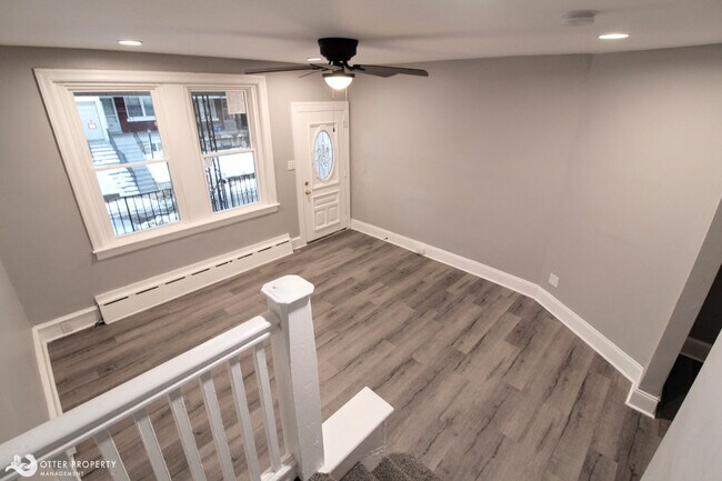 Foto del edificio - 5218 Pennsgrove St