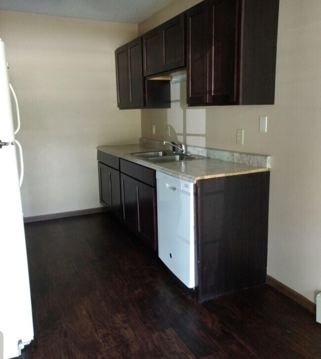 Foto del edificio - 1274 W Norton Ave