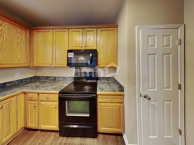 Building Photo - 14513 Folly Court