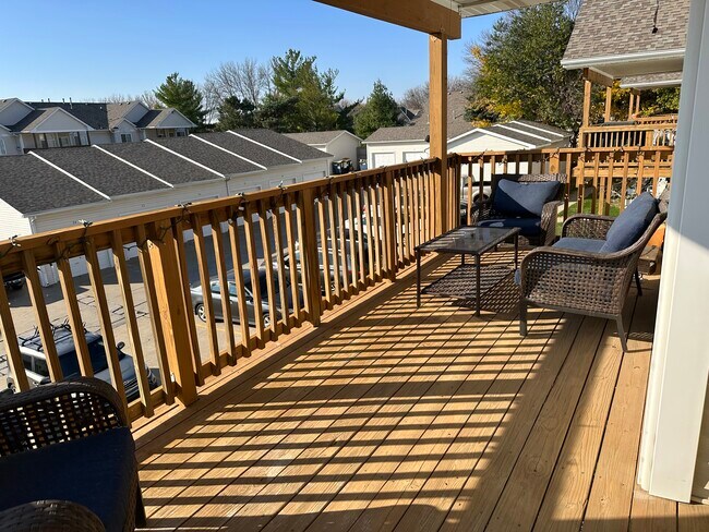 Foto del edificio - 950 67th St