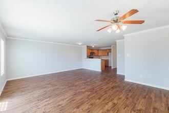 Building Photo - 4441 South St