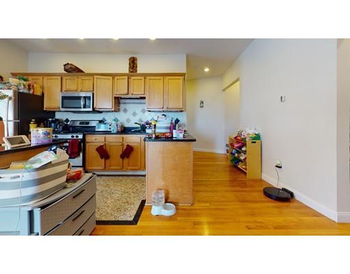 Primary Photo - 78 Franklin Ave