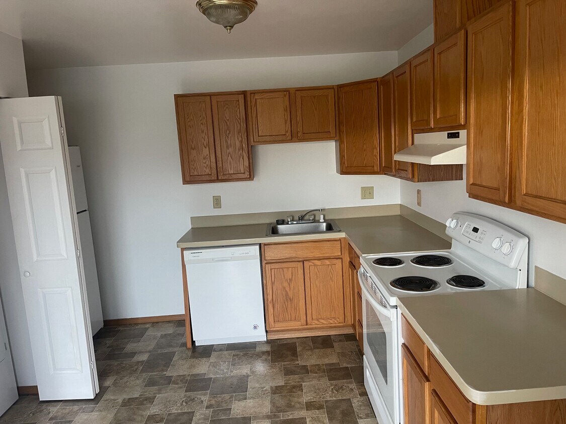 511 S Ash St Unit 511 South Ash, Centralia, WA 98531 Apartments in Centralia, WA