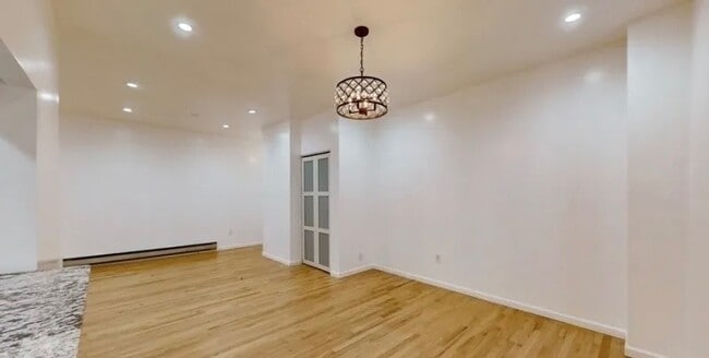 Foto del edificio - 61 Bronx River Rd