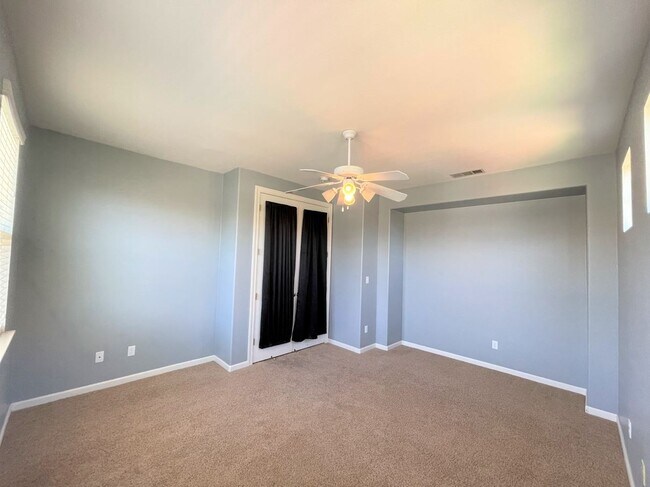 Building Photo - 4675 Tolman Way