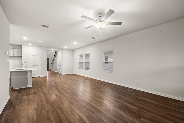 Building Photo - 2014 Pine Stone Ln