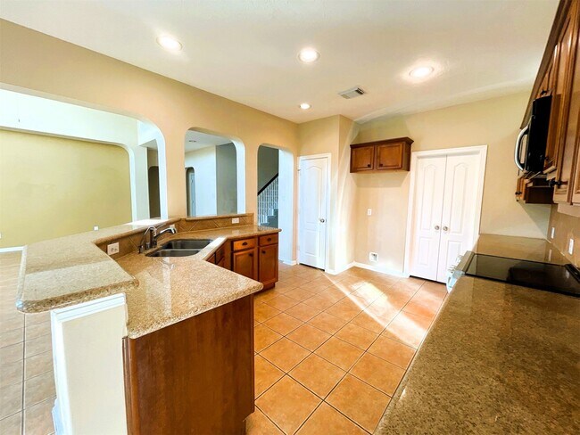 Foto del edificio - 26311 Meadow Dawn Ln