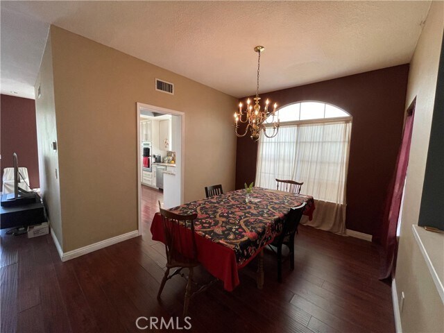 Building Photo - 24276 Briones Dr