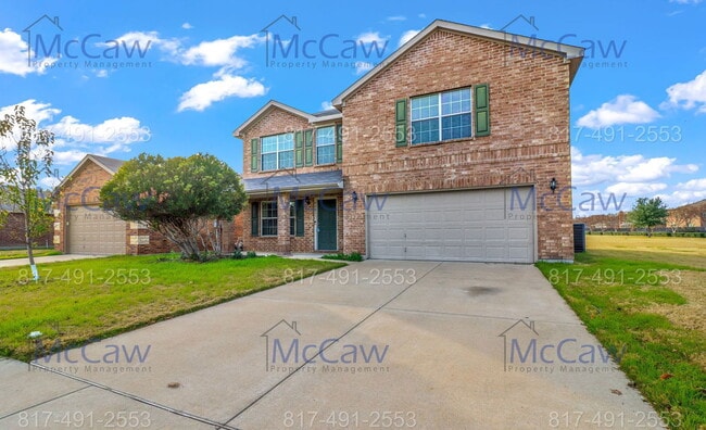 Building Photo - 8821 Moon Rise Ct