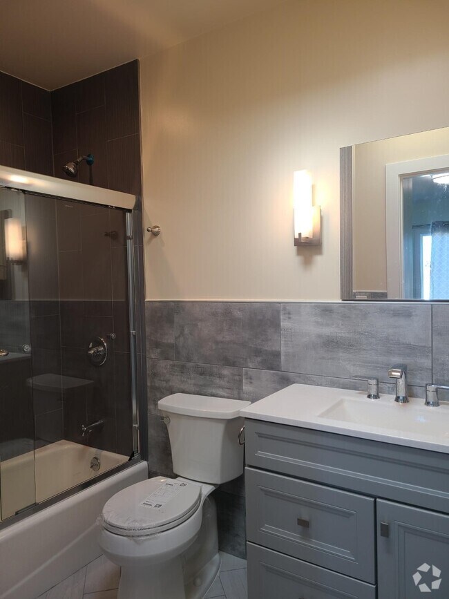 Outer Mission Apartments under 1,500 San Francisco, CA 1 Rentals