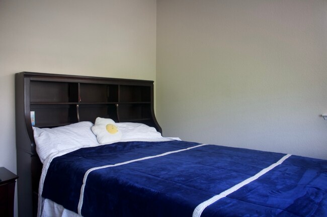 Foto del edificio - 49 Lake House Ct