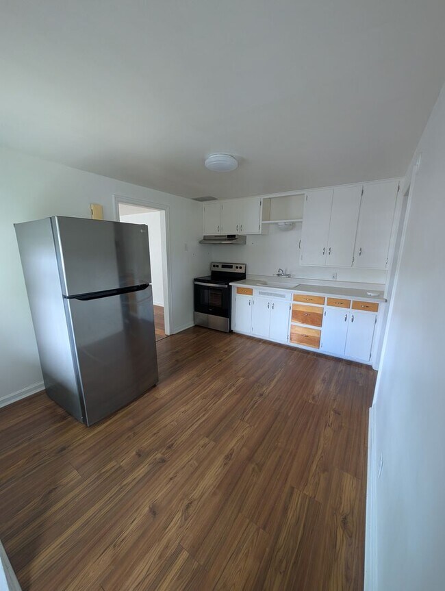 Foto del edificio - 3614-3628 Summers Lane