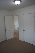 Building Photo - 272-276 El Medio St