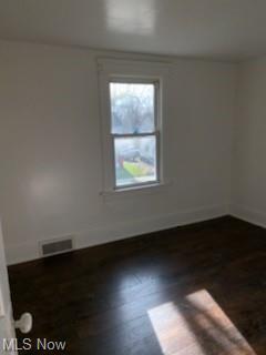 Building Photo - 313 Idylwild St NE