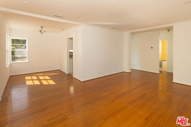 Foto del edificio - 2346 Pearl St