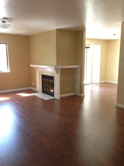 Building Photo - 3562 Juergen Dr