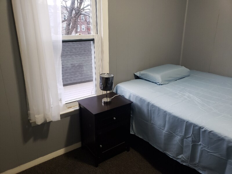 Foto principal - 19 Varney St