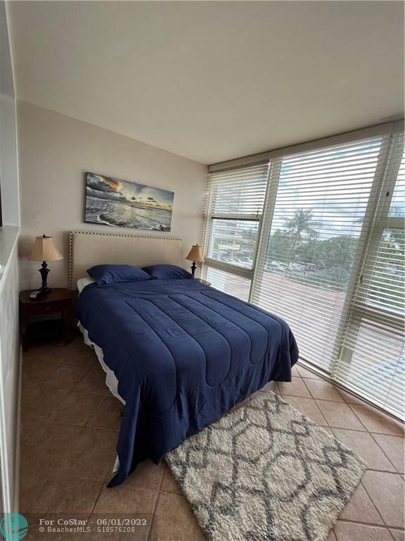 Foto del edificio - 4040 Galt Ocean Dr