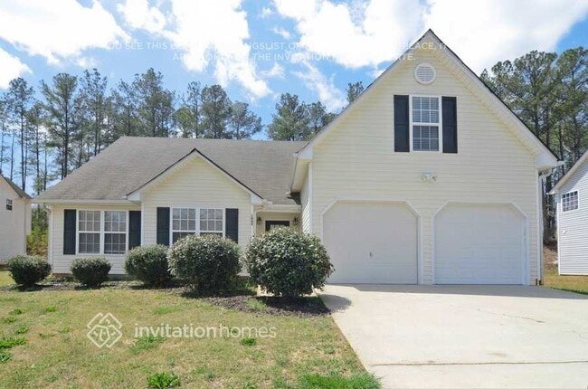 Building Photo - 1085 Augusta Woods Dr
