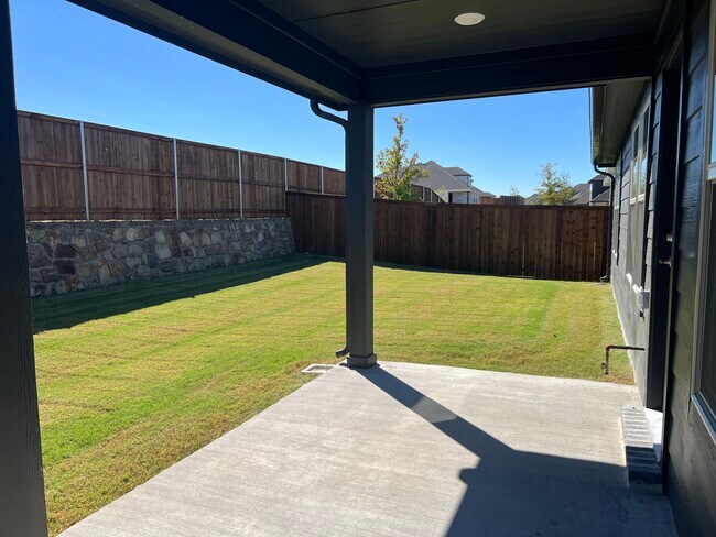 Foto del edificio - 1308 Sunbeam Cv