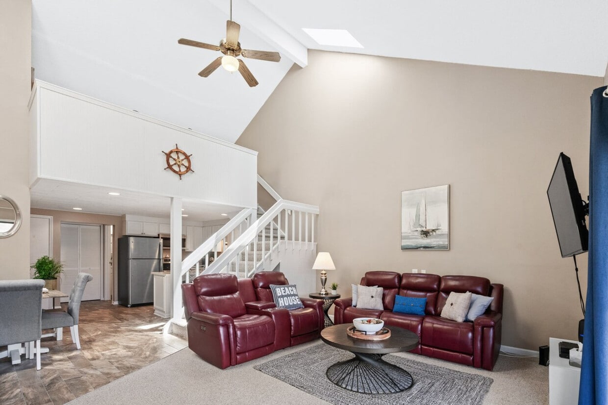 Foto principal - 27-E Colony Dr