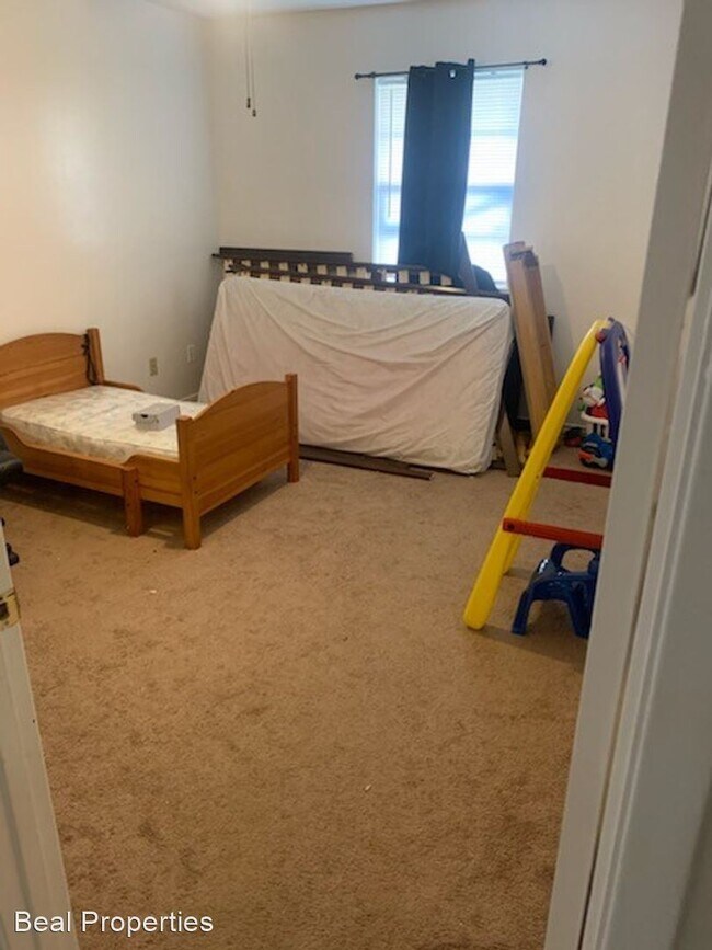 Building Photo - 2 br, 2 bath House - 813 San Saba