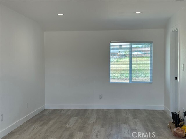 Building Photo - 16406 Foothill Blvd
