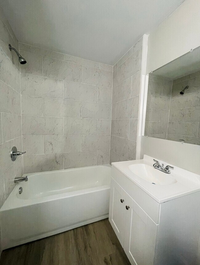 Foto del edificio - 8 Gaynor Pl