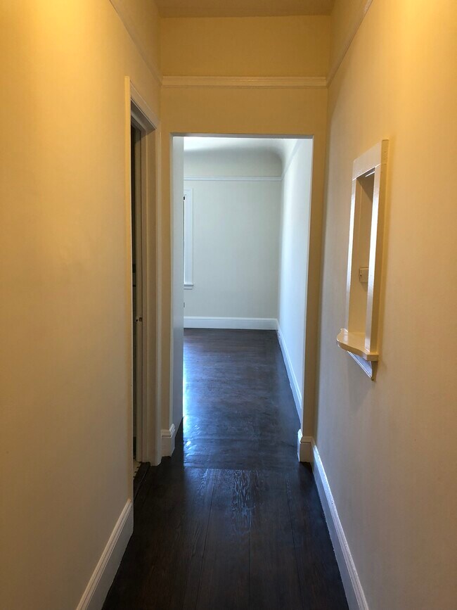 Foto del edificio - 2310 Chestnut St