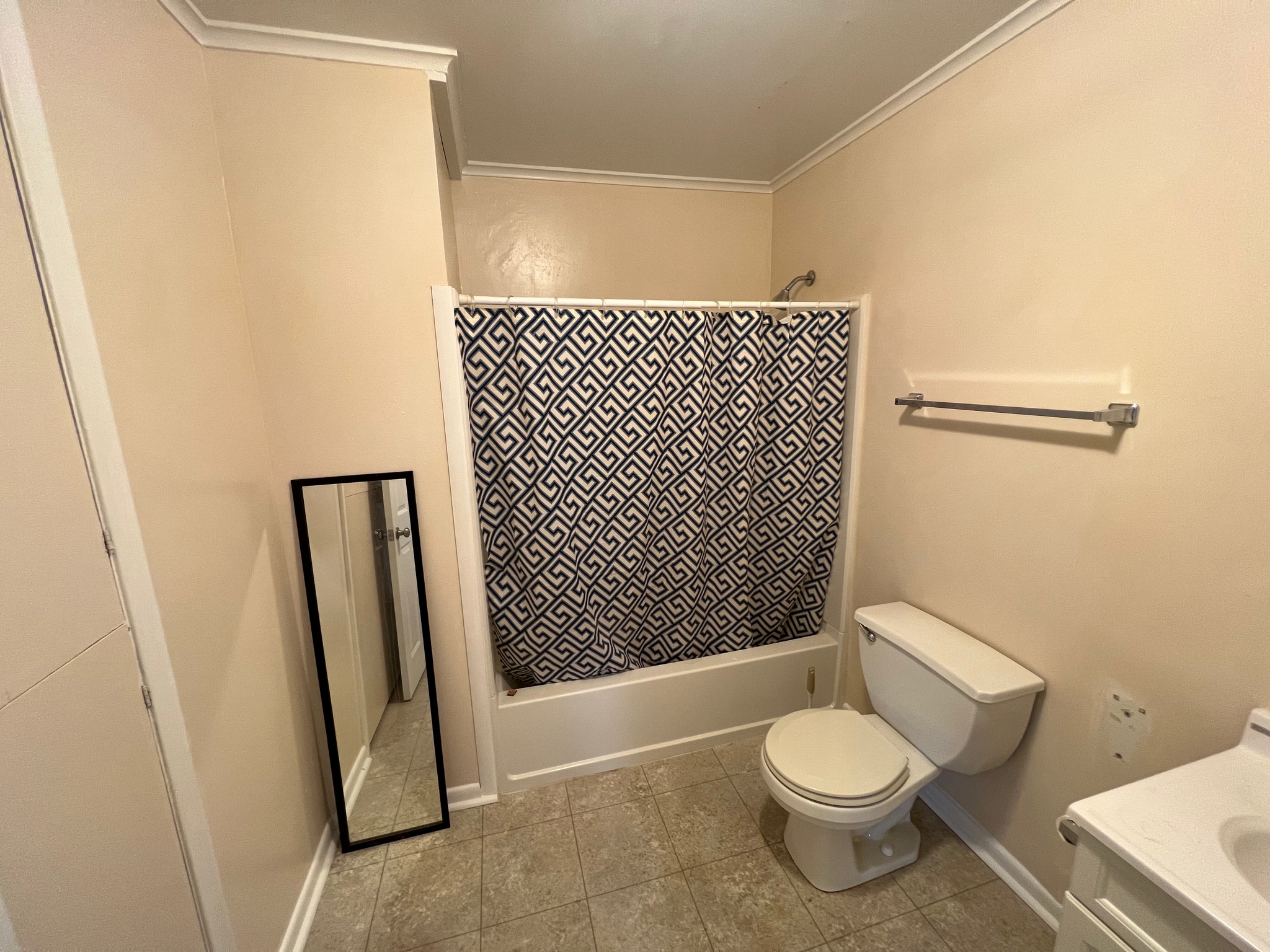 307 Maple St Elmore, OH 43416 – photo 4