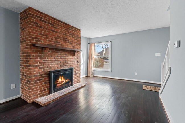 Foto del edificio - 444 Edinburgh Rd