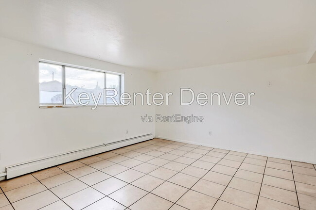 Photo - 7950 Patricia Drive Townhome