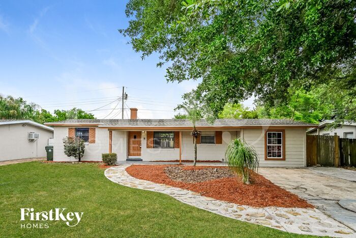 Primary Photo - 904 Alaska Drive