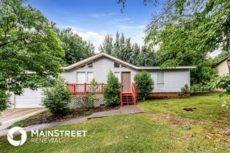 Building Photo - 1822 Valley Run Cir