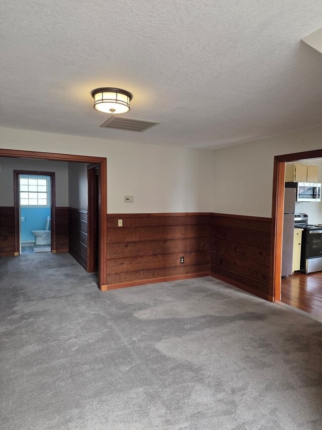 Building Photo - 1501 Oregon Coast Hwy