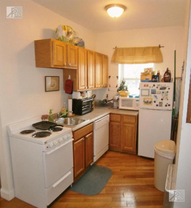 Foto principal - 1 bedroom in Brighton MA 02135