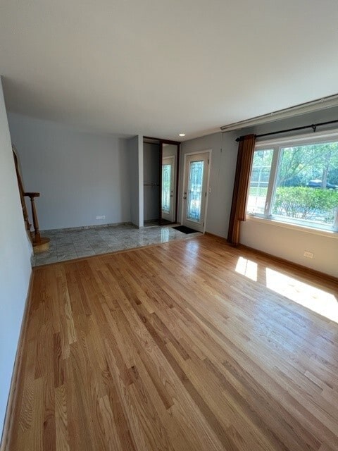 Building Photo - 2156 Rugen Rd