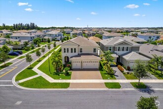 Building Photo - 4579 Ambersweet Wy