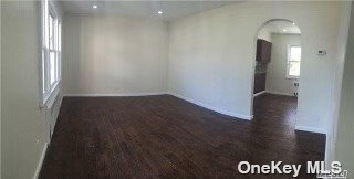 Foto del edificio - 245-16 81st Ave