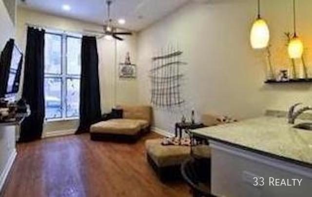 Photo - 1058 N Damen-1M Apartment