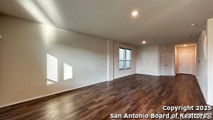 Building Photo - 13511 Redfish Reef