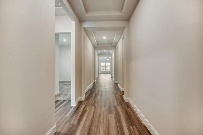 Building Photo - 2470 Canary Grass Ln