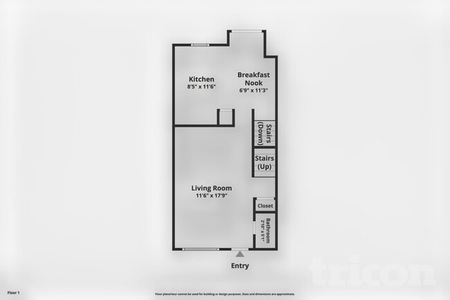 Building Photo - 4744 Wainwright Cir