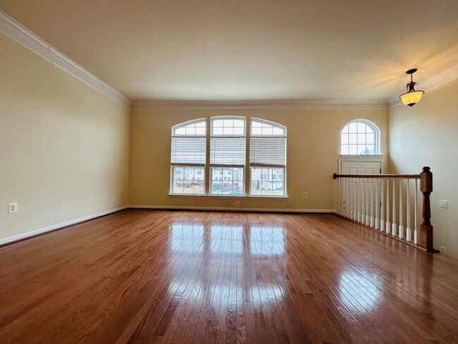 Building Photo - 4207 ALLSTADT Farm Loop