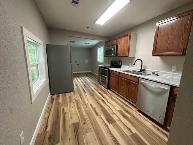 Foto del edificio - Welcome to your new home in the heart of R...