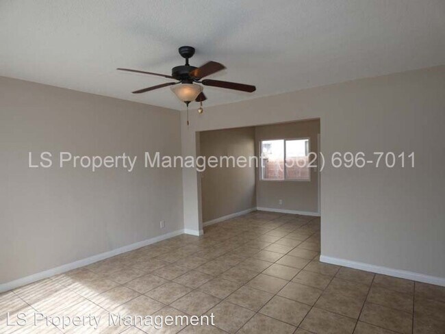 Foto del edificio - 6020 King Ave